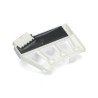 WASHING MACHINE ROTOR POSITION SENSOR ASSEMBLY
