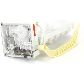 SAMSUNG DA97-00258H ASSEMBLY ICE MAKER