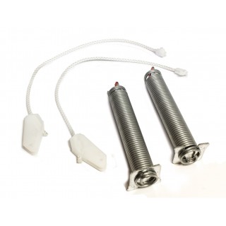 BOSCH 00754866 REPAIR KIT ORIGINAL DISHWASHER