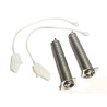 BOSCH 00754866 REPAIR KIT ORIGINAL DISHWASHER