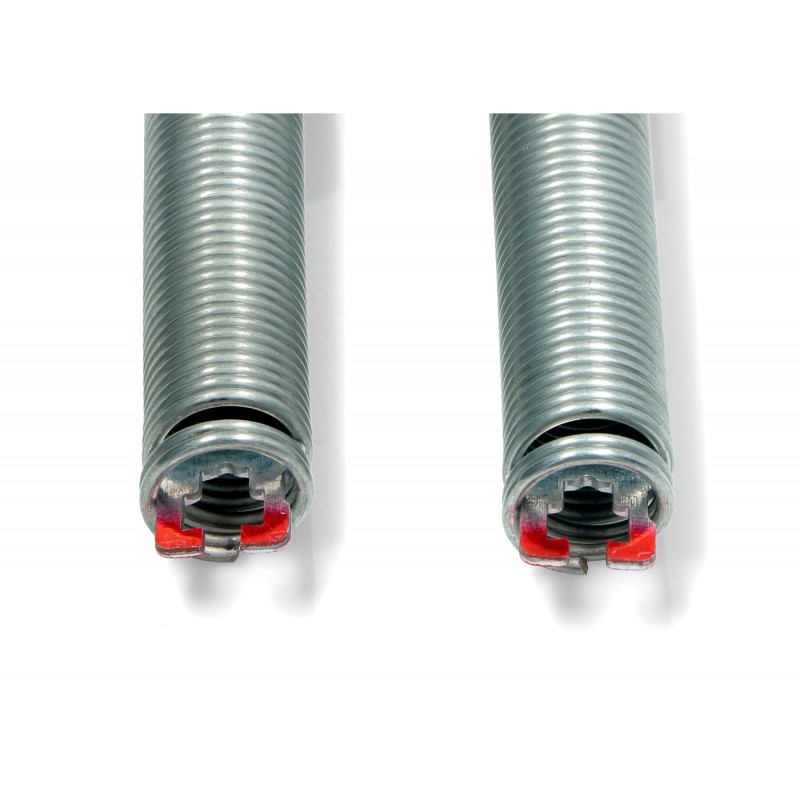 BOSCH 00754866 REPAIR KIT ORIGINAL DISHWASHER