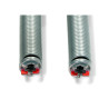 BOSCH 00754866 REPAIR KIT ORIGINAL DISHWASHER