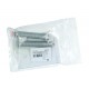 BOSCH 00754866 REPAIR KIT ORIGINAL DISHWASHER