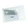 BOSCH 00754866 REPAIR KIT ORIGINAL DISHWASHER