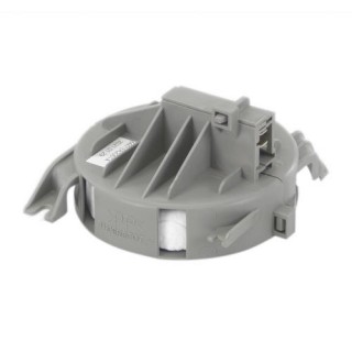 LG 6601ER2001A SWITCH ASSEMBLY