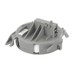 LG 6601ER2001C SWITCH ASSEMBLY