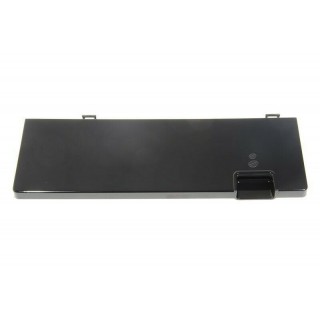 DELONGHI 5332278100 LID BEAN CONTAINER