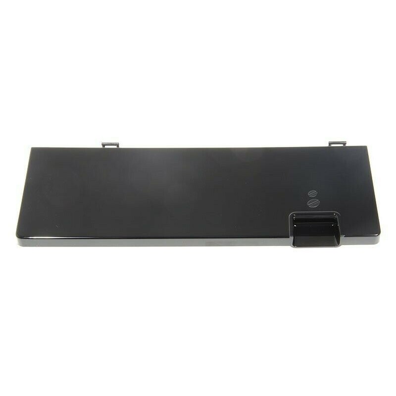 DELONGHI 5332278100 LID BEAN CONTAINER