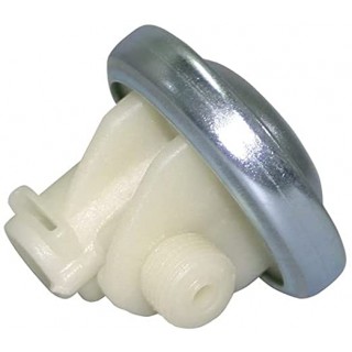 BOSCH - JURA FLOW REGULATOR FOR PUMP