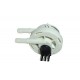 10088501 FLOW METER FOR LAVAZZA