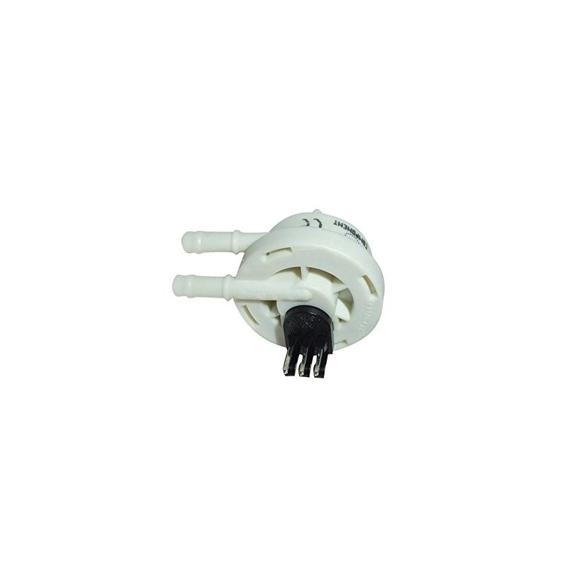 10088501 FLOW METER FOR LAVAZZA