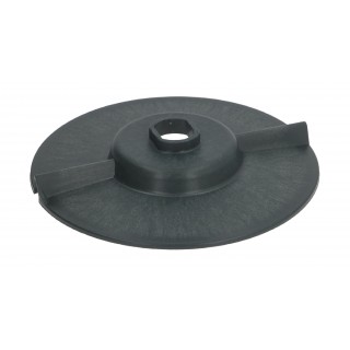 ELECTROLUX PROFESSIONAL 0KJ002  EJECTOR DISC