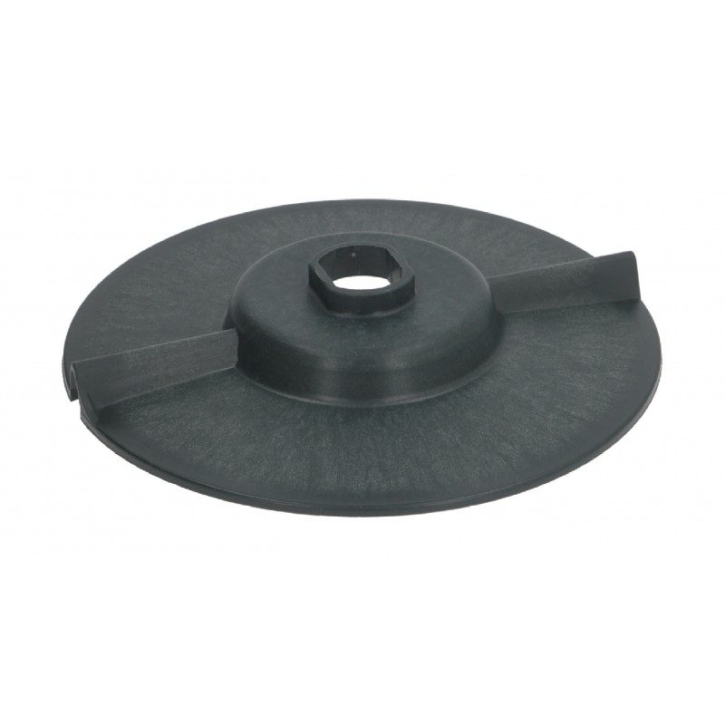 ELECTROLUX PROFESSIONAL 0KJ002  EJECTOR DISC
