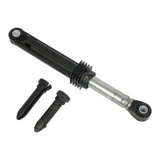 SHOCK ABSORBER WASHING MACHINE