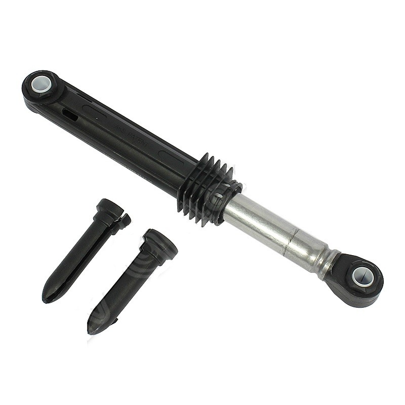 SHOCK ABSORBER WASHING MACHINE