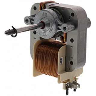 LG OVEN FAN MOTOR EAU60722701, EAU61865301