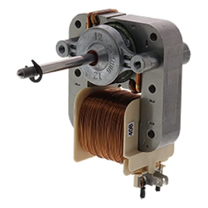 LG OVEN FAN MOTOR EAU60722701, EAU61865301