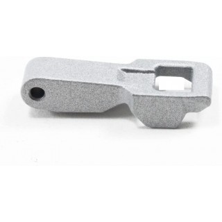 LG MFG62579001 LOCKER HOOK