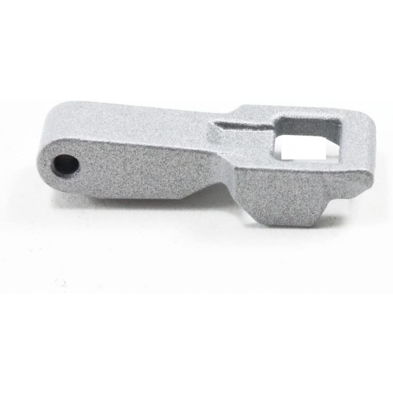 LG MFG62579001 LOCKER HOOK