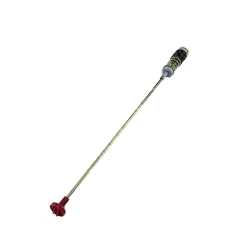 SAMSUNG DC97-05280A ASSY DAMPER