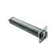 BOSCH 00611336 SPRING