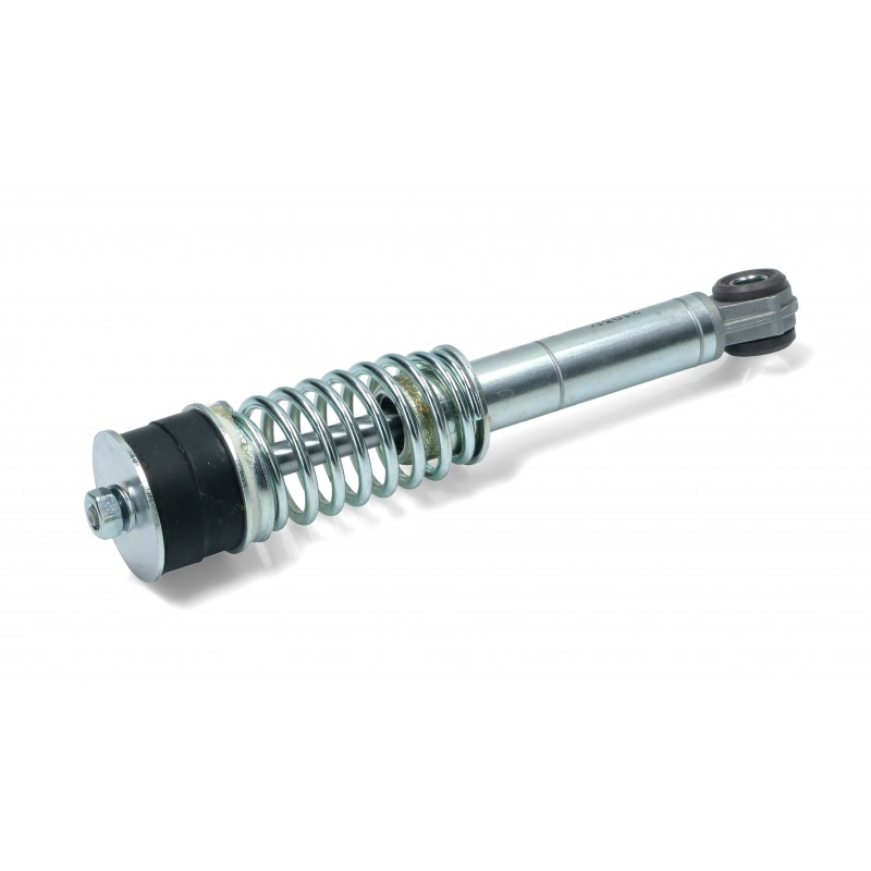 LG AGM72924806 SHOCK ABSORBER ORIGINAL