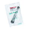 LG AGM72924806 SHOCK ABSORBER ORIGINAL