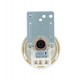 LG 6601ER1006F SWITCH PRESSURE