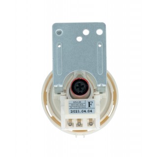 LG 6601ER1006F SWITCH PRESSURE