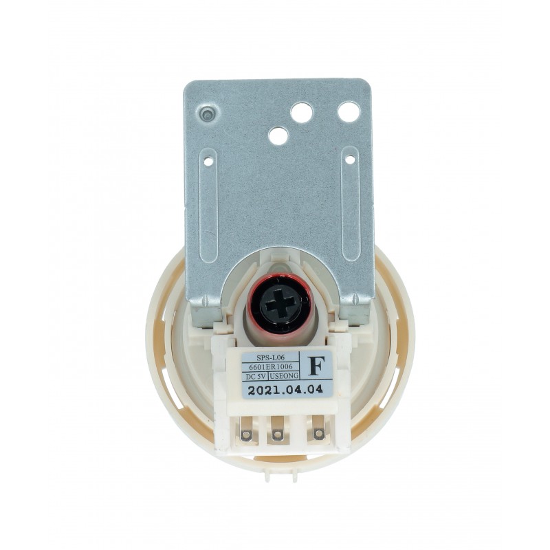LG 6601ER1006F SWITCH PRESSURE