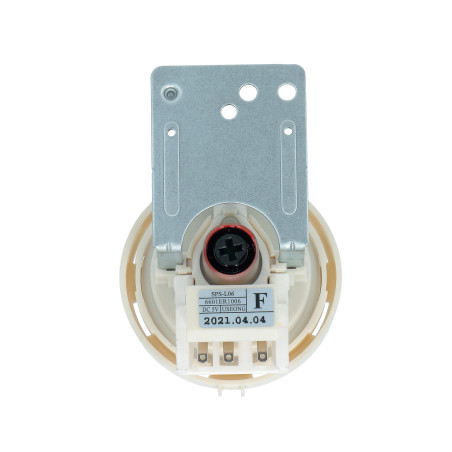 LG 6601ER1006F SWITCH PRESSURE