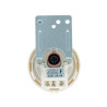 LG 6601ER1006F SWITCH PRESSURE
