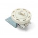 LG 6601ER1006F SWITCH PRESSURE