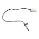 LG 6323EL2001C DRYERTHERMISTOR