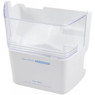 LG 5075JA1045G BUCKET ASSY-ICE