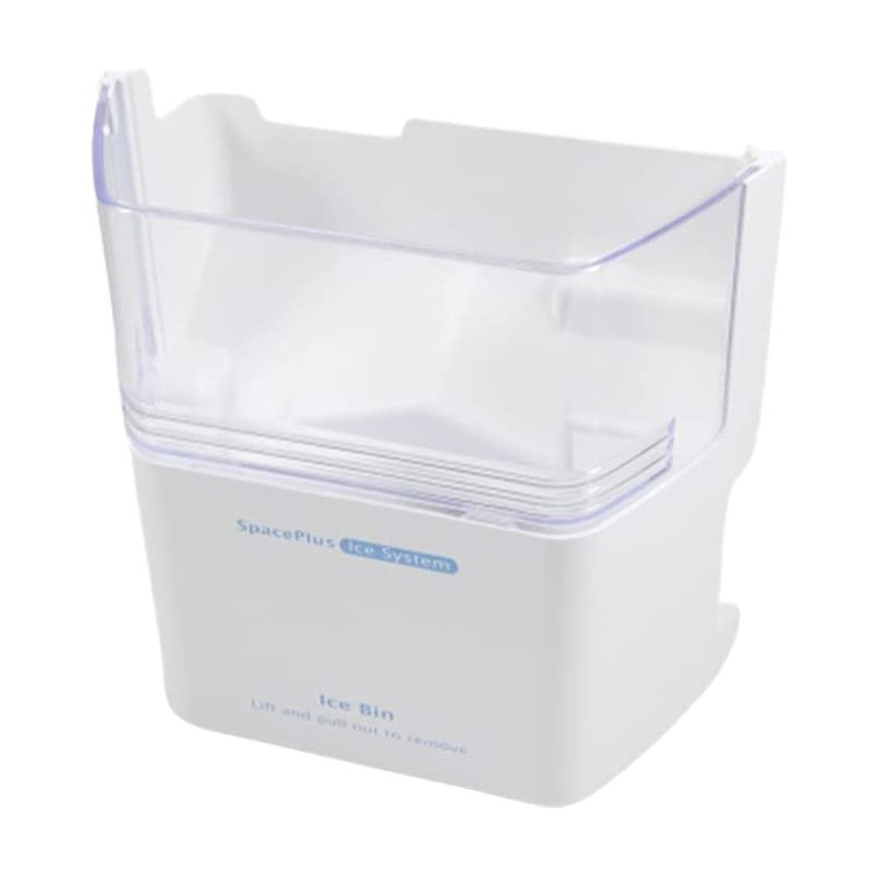 LG 5075JA1045G BUCKET ASSY-ICE