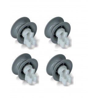 BOSCH 00611666 WHEEL ORIGINAL