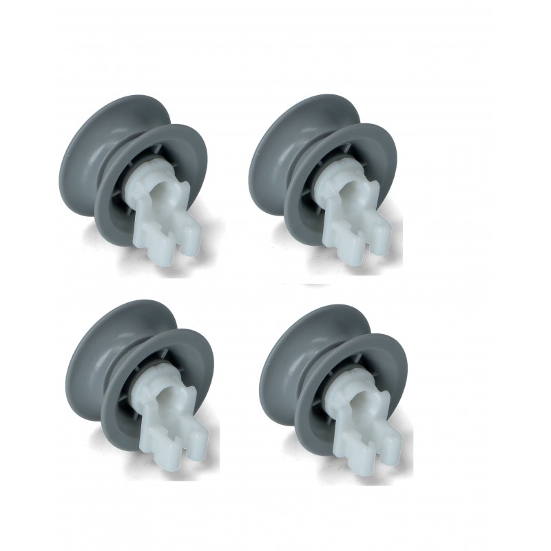 BOSCH 00611666 WHEEL ORIGINAL