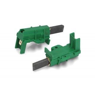 MOTOR BRUSHES FOR BEKO 371202407