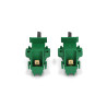 MOTOR BRUSHES FOR BEKO 371202407