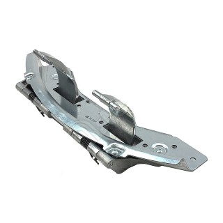 LG AEH71610401  HINGE ASSY