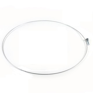 SAMSUNG DC97-14618A CLAMP-DIAPHGRAM