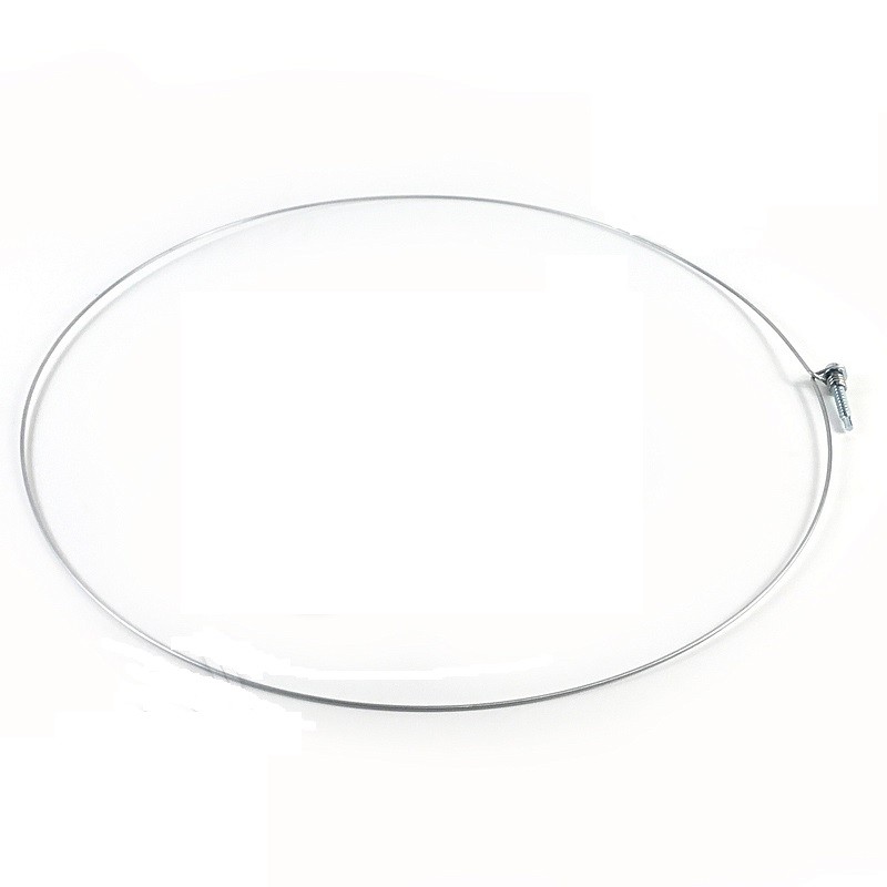 SAMSUNG DC97-14618A CLAMP-DIAPHGRAM