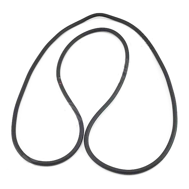 SAMSUNG DC69-00804A WASHER TUB GASKET SEAL