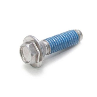 SAMSUNG DC60-40137A WASHING MACHINE BOLT