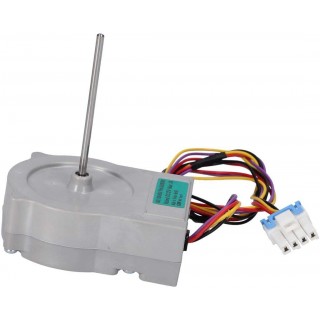 LG EAU63103216 MOTOR DC