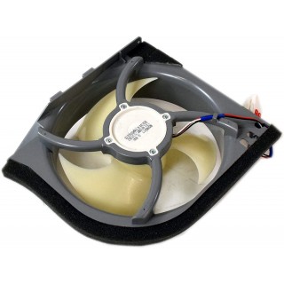 SAMSUNG DA97-15765C CONDENSER FAN MOTOR
