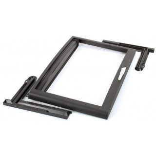 MANITOWOC ICE 040000627 D00R FRAME ASSEMBLY