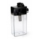 DELONGHI MILK JUG DLSC011, 5513294571