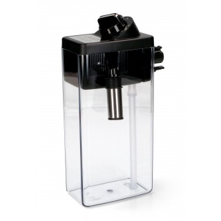 DELONGHI MILK JUG DLSC011, 5513294571